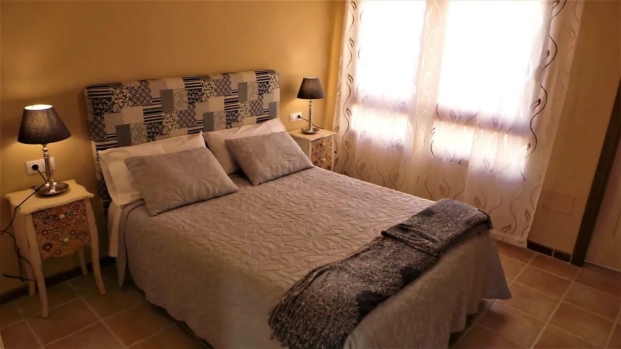 Villa Mia Caleta De Fuste 0*,  Spanien